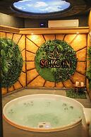 Soko IN Spa