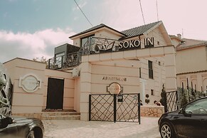 Soko IN Spa