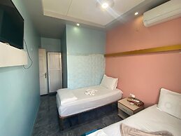 BAKIŞ OTEL