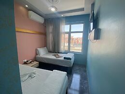 BAKIŞ OTEL