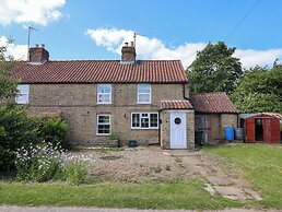 2 Beck Houses