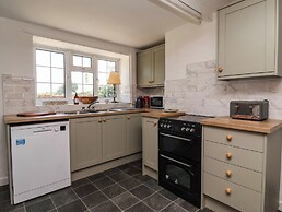 2 Beck Houses