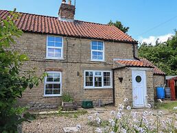 2 Beck Houses
