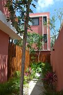 Casa Mezcalito Elegant Mexican Villa With Pool BBQ