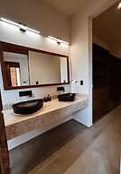 Casa Mezcalito Elegant Mexican Villa With Pool BBQ