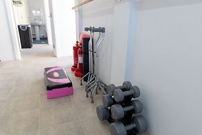 Bristol Blissful Retreat - 6 Bedrooms