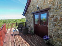 Bay View Barn