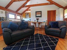 Bay View Barn
