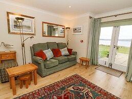Carningli Suite