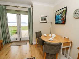 Carningli Suite