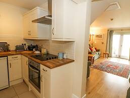 Carningli Suite