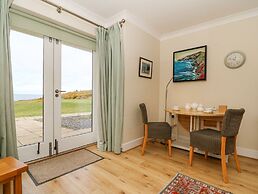 Carningli Suite
