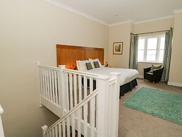 Carningli Suite