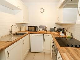Carningli Suite