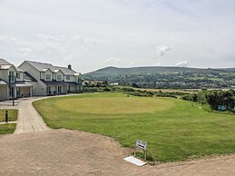 Carningli Suite