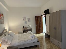 b&b stella in centro
