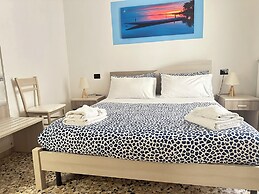 b&b stella in centro