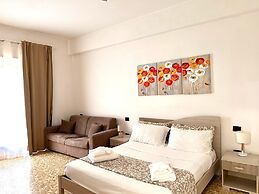 b&b stella in centro