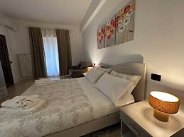 b&b stella in centro