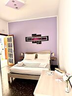 b&b stella in centro