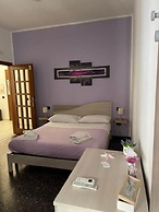 b&b stella in centro