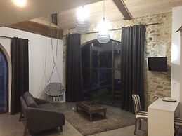 Domaine Chamarel