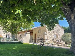 Domaine Chamarel