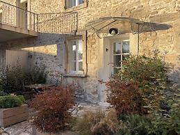 Domaine Chamarel