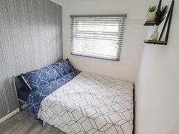 99 Cherry Park