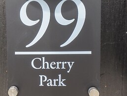 99 Cherry Park
