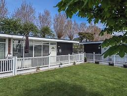 99 Cherry Park