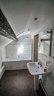 Hotel Chalet Montegut