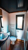 Hotel Chalet Montegut