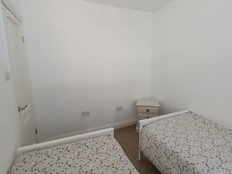 The Nook