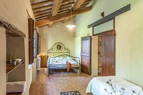 Checello 12 in Cagli