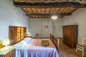 Checello 12 in Cagli