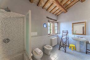 Checello 12 in Cagli