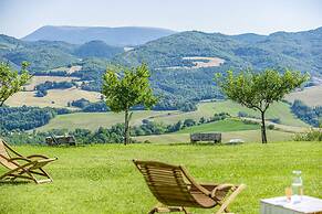 Checello 12 in Cagli
