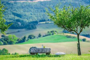 Checello 12 in Cagli
