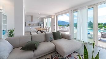 Villa Montefalcone 8