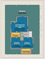 Villa Montefalcone 8