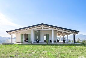 Villa Montefalcone 8
