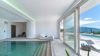 Villa Montefalcone 8