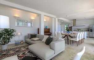 Villa Montefalcone 8