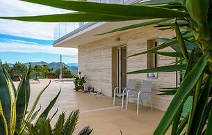 Villa Montefalcone 8