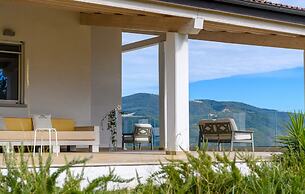 Villa Montefalcone 8