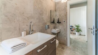 Villa Montefalcone 8