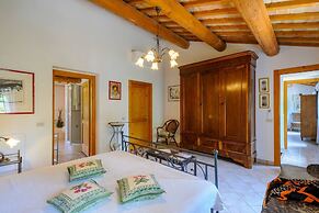 La Girolima 6 2 in Mondavio