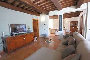 Casale Degli Ulivi 8 2