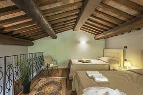 Casale Degli Ulivi 8 2